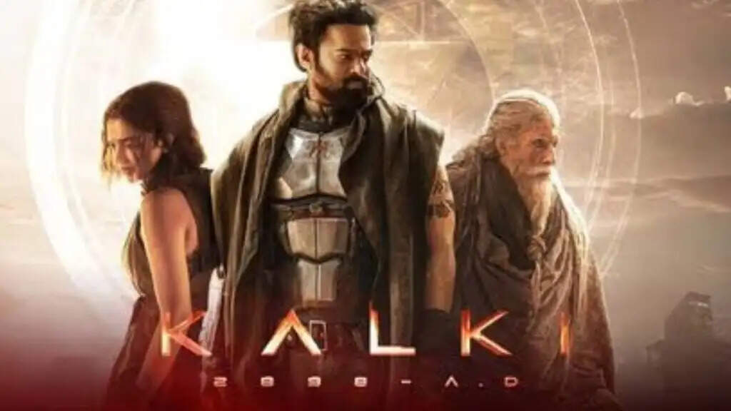 கமல் படத்துக்கு முட்டுக்கட்டையா? என்ன இது புதுத்தகவலா இருக்கே..?!