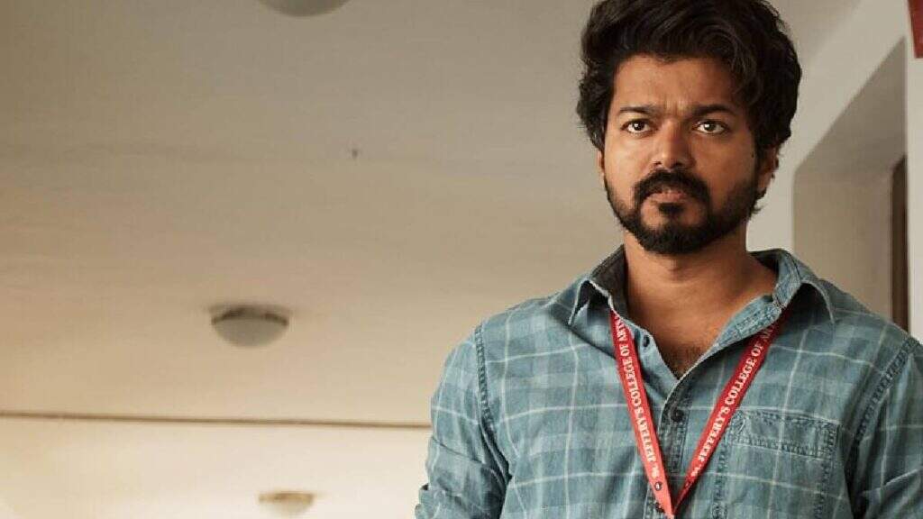 தமிழில் அதிக வசூல் செய்த டாப் 20 படங்கள்... நீங்க நினைச்சது இருக்கான்னு பாருங்க!.
