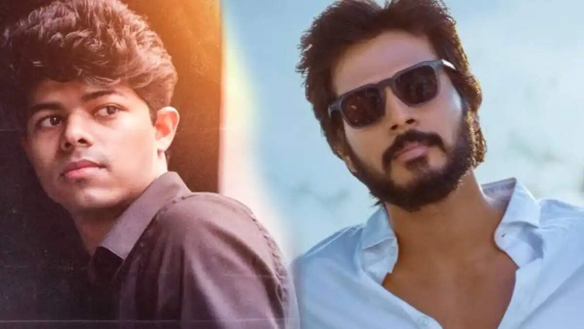 வாரிசு பிரபலங்கள் லைக்காவை வச்சு செய்றத விடலை போலயே!.. ஜேசன் சஞ்சயின் படக்கதை இதானாம்...
