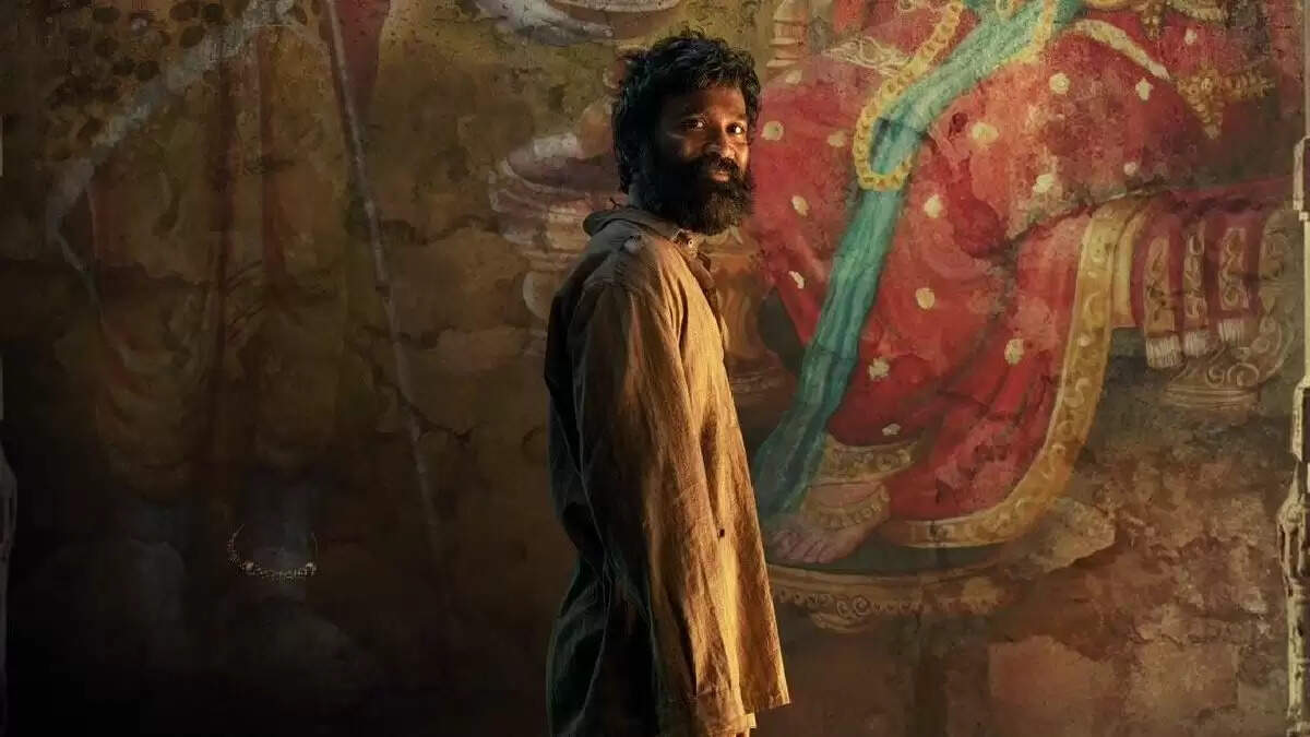 2025-ல் எல்லா நடிகர்களின் படங்களும் ரிலீஸ்!.. ரசிகர்களுக்கு ஃபுல் ட்ரீட்தான்!..