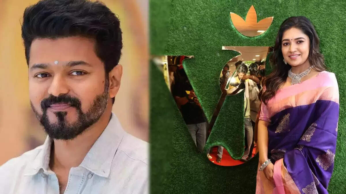 விஜய்க்கு ஒரு சான்ஸ் கொடுத்து பார்க்கணும்!.. பிரபலம் சொல்றத கேளுங்க!..