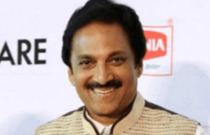 ரஜினி பொழைக்கமாட்டார்னு ஆயிடுச்சி!.. அனிருத் அப்பா சொன்ன பகீர் தகவல்!&hellip;