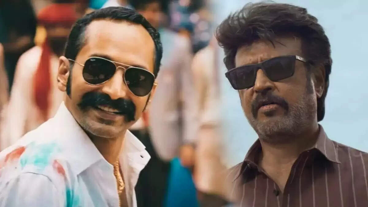 பகத் பாசிலுக்கு மட்டும்தானா?!. பல பேருக்கு இருக்கு இந்த நோய்!.. பகீர் கிளப்பிய பிரபலம்..
