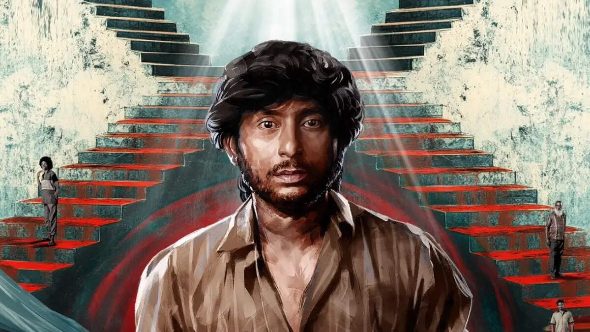 அனிருத் கொடுத்த அட்வைஸ்!... ஆர்.ஜே பாலாஜிக்கு கிடைத்த சூப்பர் படம்... இப்படி ஓபனா சொல்லிட்டாரே?...