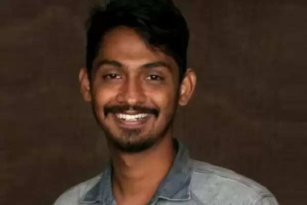 இளையராஜாவுக்கு இது கஷ்டகாலம்தான்! உருவாகிறது யுவனின் பயோபிக்.. யார் இயக்குனர் தெரியுமா?