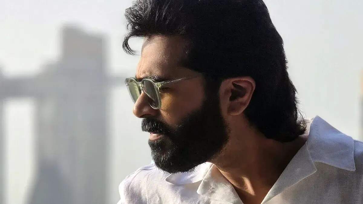 அந்த வயசுக்கு மேல செட் ஆகாது.. கவனமா இல்லனா வம்புதான்! சிம்பு கொடுத்த வார்னிங்