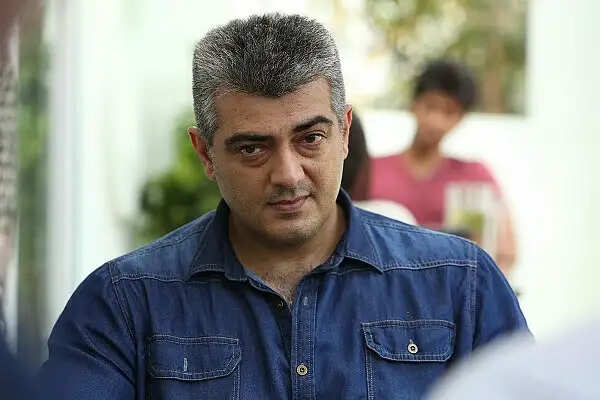 Ajith: அஜித் ஸ்ட்ரேட்டஜிய கைவிட்ட சிவகார்த்திகேயன்! தொடரும் விஜயுடனான மோதல்