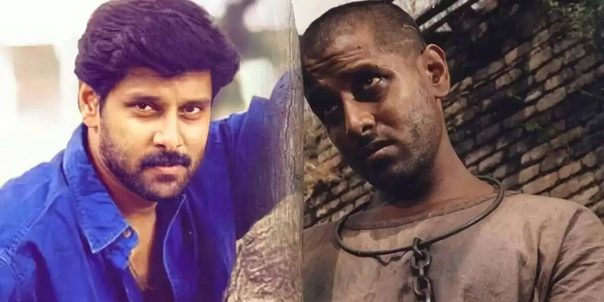 காசுக்கு ஆசைப்பட்டு கோட்டை விட்ட கரண்!.. கடைசியா விக்ரம் நடிச்சு சூப்பர் ஹிட்டான படம் எது தெரியுமா?