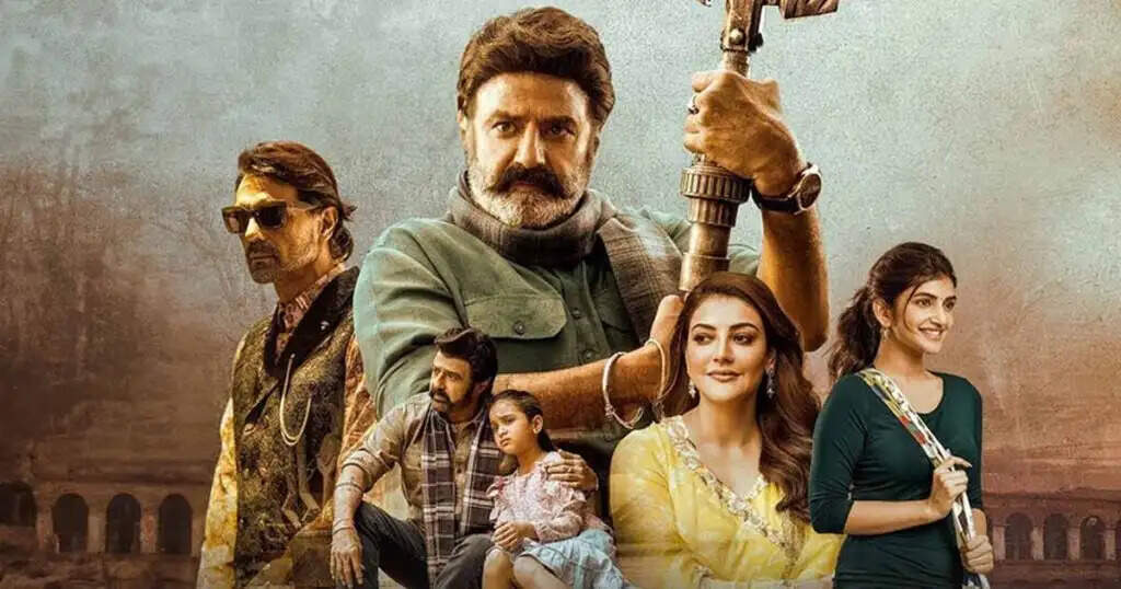 Jananayagan: ஜனநாயகன் 4 கோடி கொடுத்து வாங்கின கதை!.. இது தெரியாம போச்சே!..