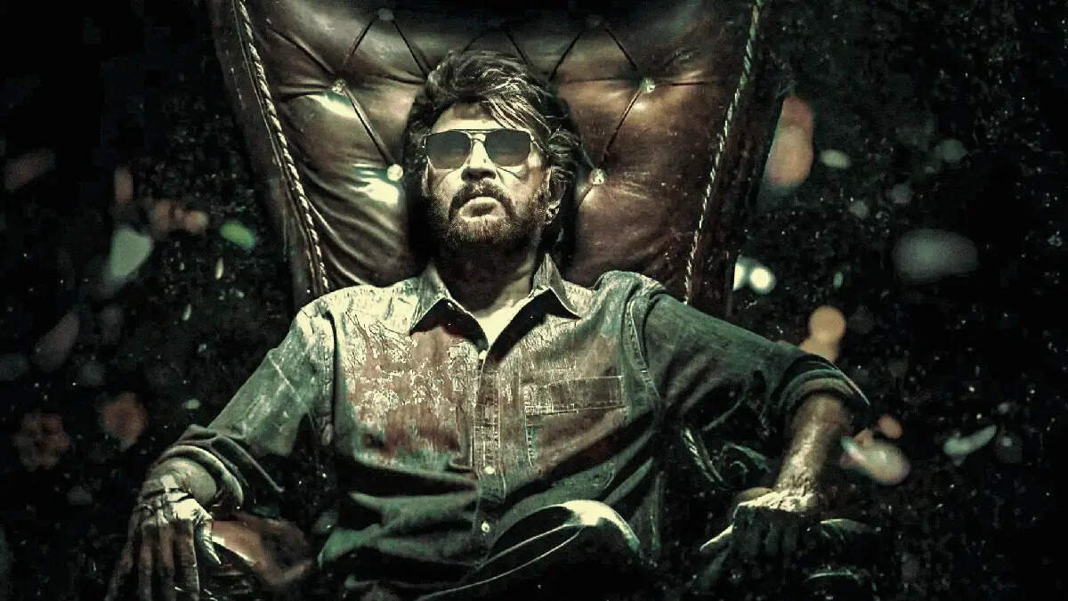 ஸ்ருதிஹாசன் முதல் செளபீன் வரை&hellip; கூலி படத்தில் வாங்கும் சம்பளம் என்ன தெரியுமா?