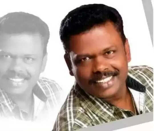 எல்லாமே வேஷம்.. அஜித் மோசமான ஆளு!.. எனக்கு பிடிக்காது!.. பகீர் கிளப்பும் பிரபல நடிகர்...