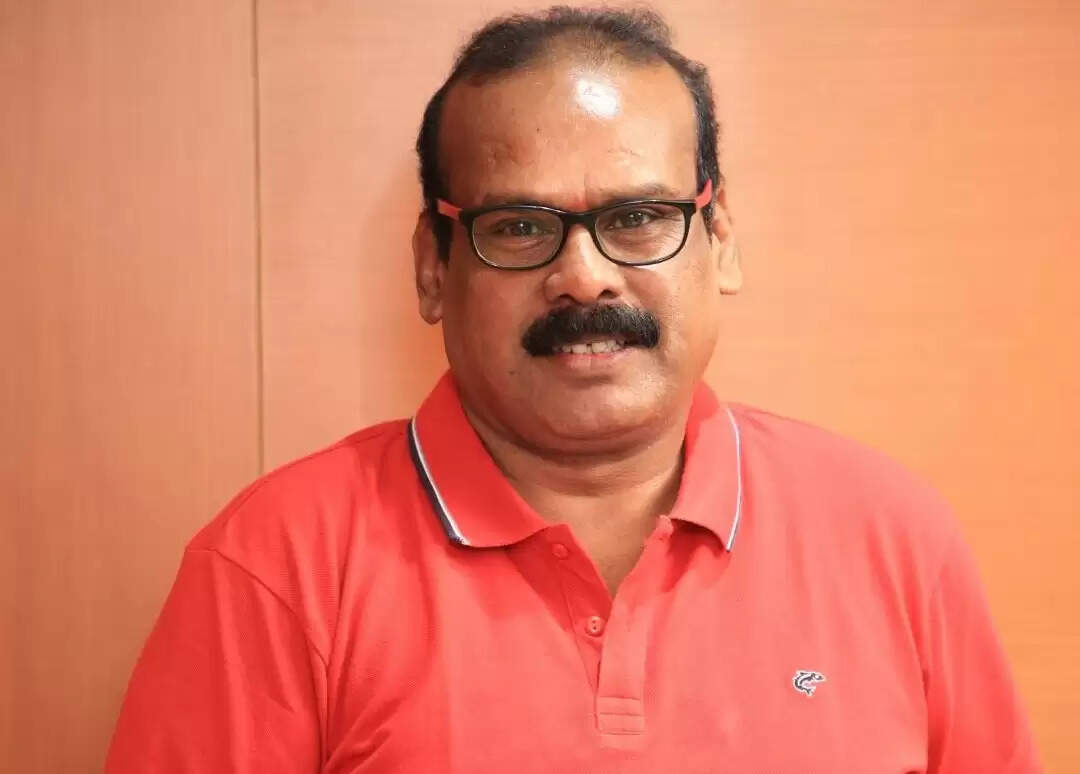 வாங்க படம் பண்ணுவோம்னு சொன்னார்!.. ஆனா மனுசனை பார்க்கவே முடியல!.. அஜித் பற்றி புலம்பும் இயக்குனர்...
