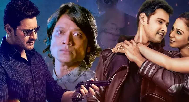 நான் ஒன்னு நினைச்சேன்!.. அது ஒன்னு நடந்துபோச்சி!.. பலவருடங்கள் கழித்து புலம்பும் முருகதாஸ்..