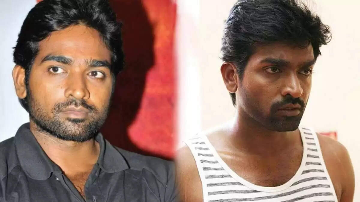 சாப்பாட்டுக்கு வழியில்ல.. காசுக்காக நடிக்க வந்தேன்!.. விஜய் சேதுபதி ஓப்பன்...