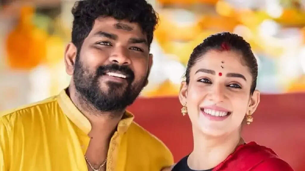 Nayanthara: கல்யாணம் யாருக்குமே நடக்கலையா? அதுக்கு இவ்ளோ அக்கப்போரா நயன்தாரா? விளாசும் பிரபலம்