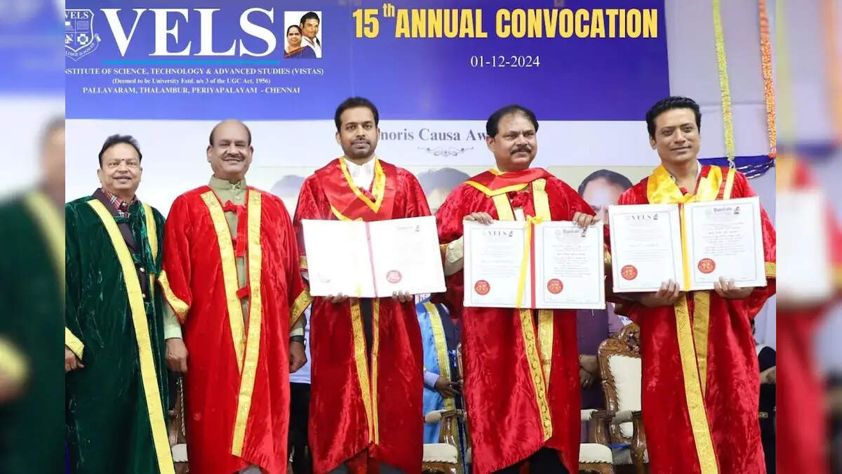 கேம்சேஞ்சர் தான் அந்தப் படத்துக்கு ஹைப்!.. என்ன இப்படி சொல்லிட்டாரு எஸ்.ஜே சூர்யா!..
