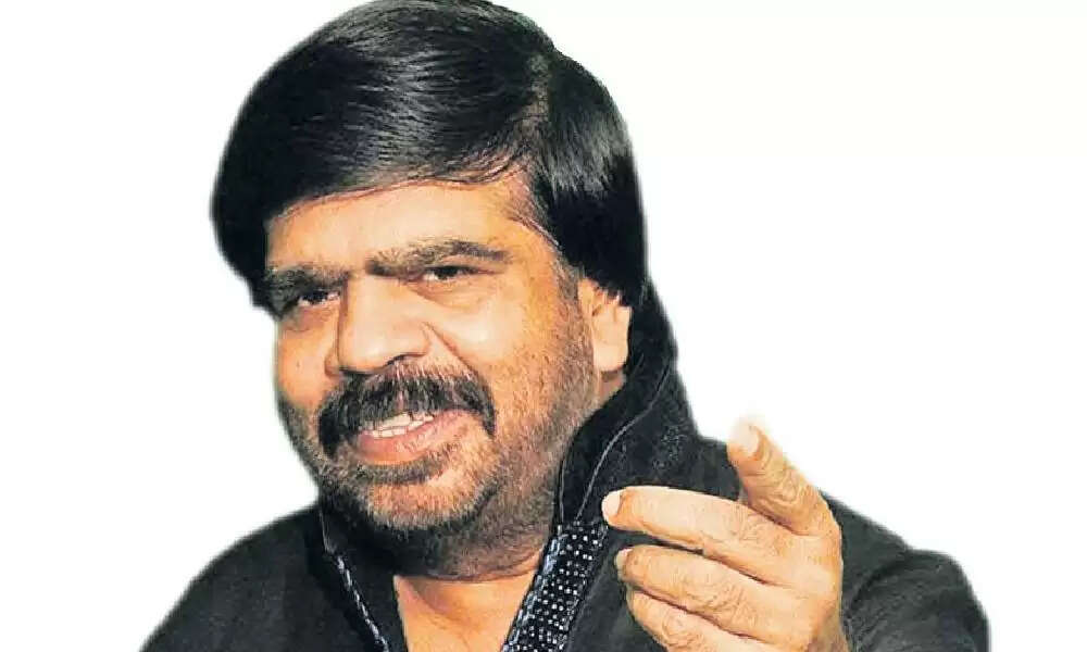 80ஸ் குட்டீஸ்களின் உள்ளம் கவர்ந்த ஜோடி... காதலர்களுக்கு எல்லாம் ரோல் மாடல் இவர்கள்தான்!..