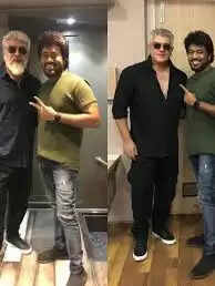 விஜய்யுடன் தான் சுத்துறாரா திரிஷா!.. காட்டிக் கொடுத்த அந்த ஐட்டம்!.. என்ன பாஸ் சொல்றீங்க!..
