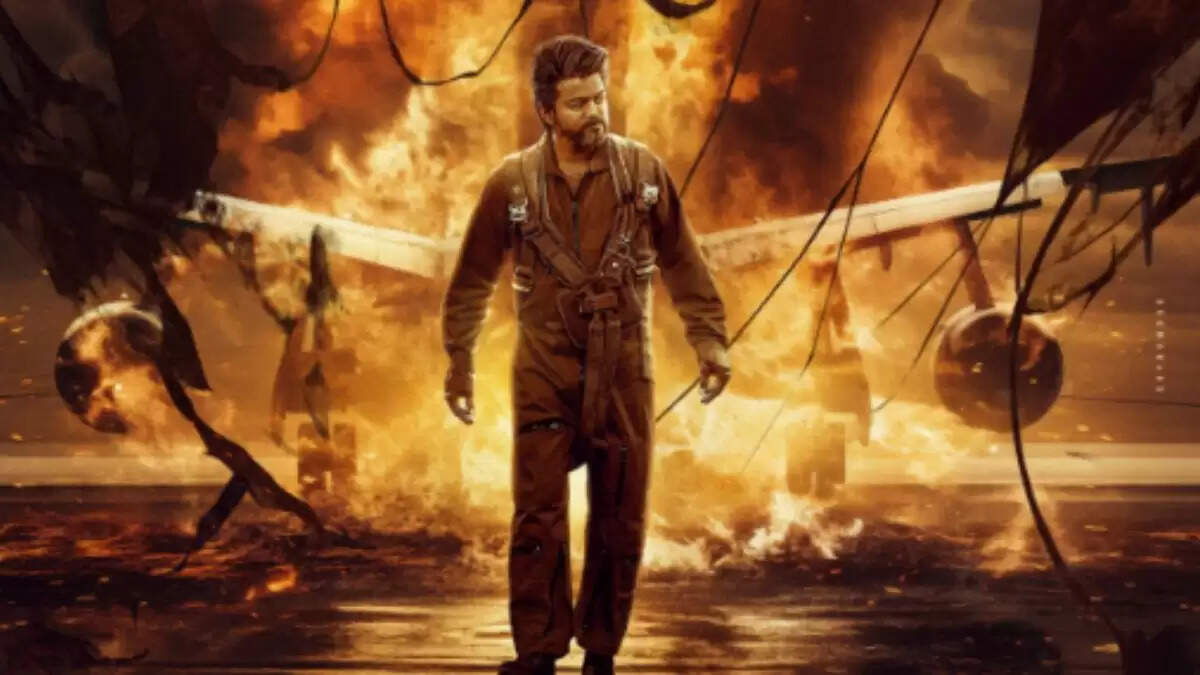 ரஜினி, கமல், விஜய், பிரபாஸ், அல்லு அர்ஜுன்.. யாரு பாக்ஸ் ஆபிஸ் பாட்ஷான்னு இந்த ஆண்டு தெரிஞ்சிடும்!..