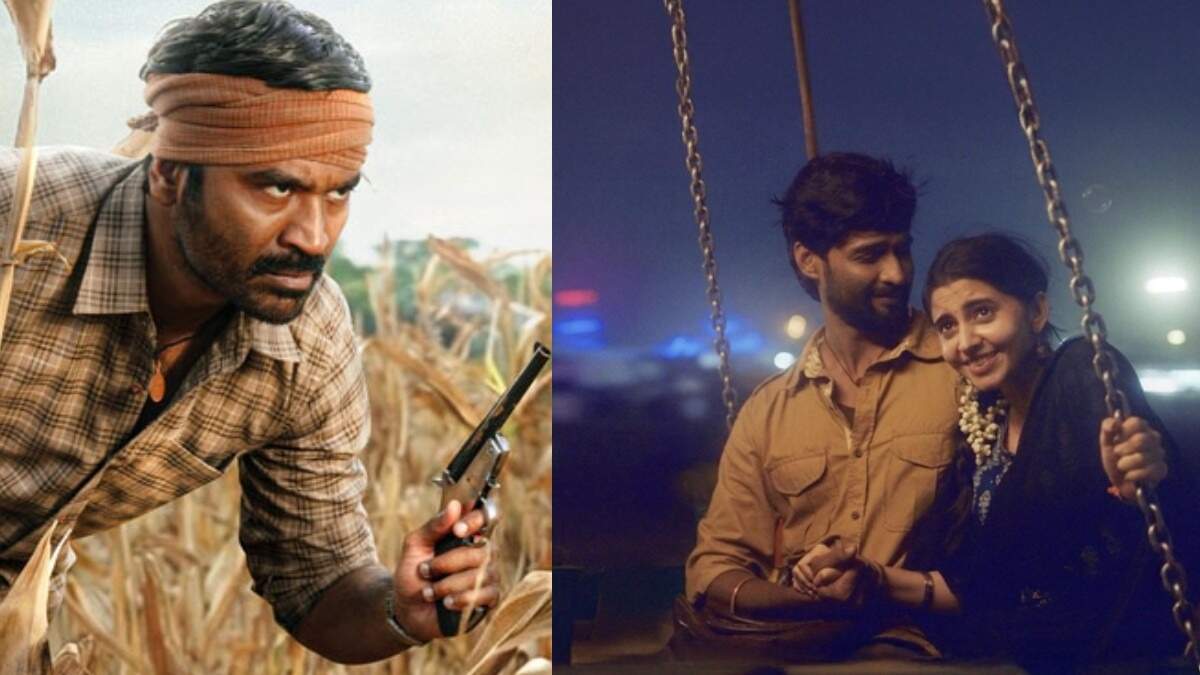 &rsquo;29&rsquo; படத்துல தனுஷ் நடிச்சிருந்தா அவருக்கு ஒரு சூப்பர் ஹிட் கிடைச்சிருக்கும்!.. ரத்னகுமார் பளிச்!..