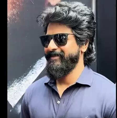 நான் அப்படிப்பட்டன் கிடையாது! தனுஷை மறைமுகமாக தாக்கிய சிவகார்த்திகேயன்