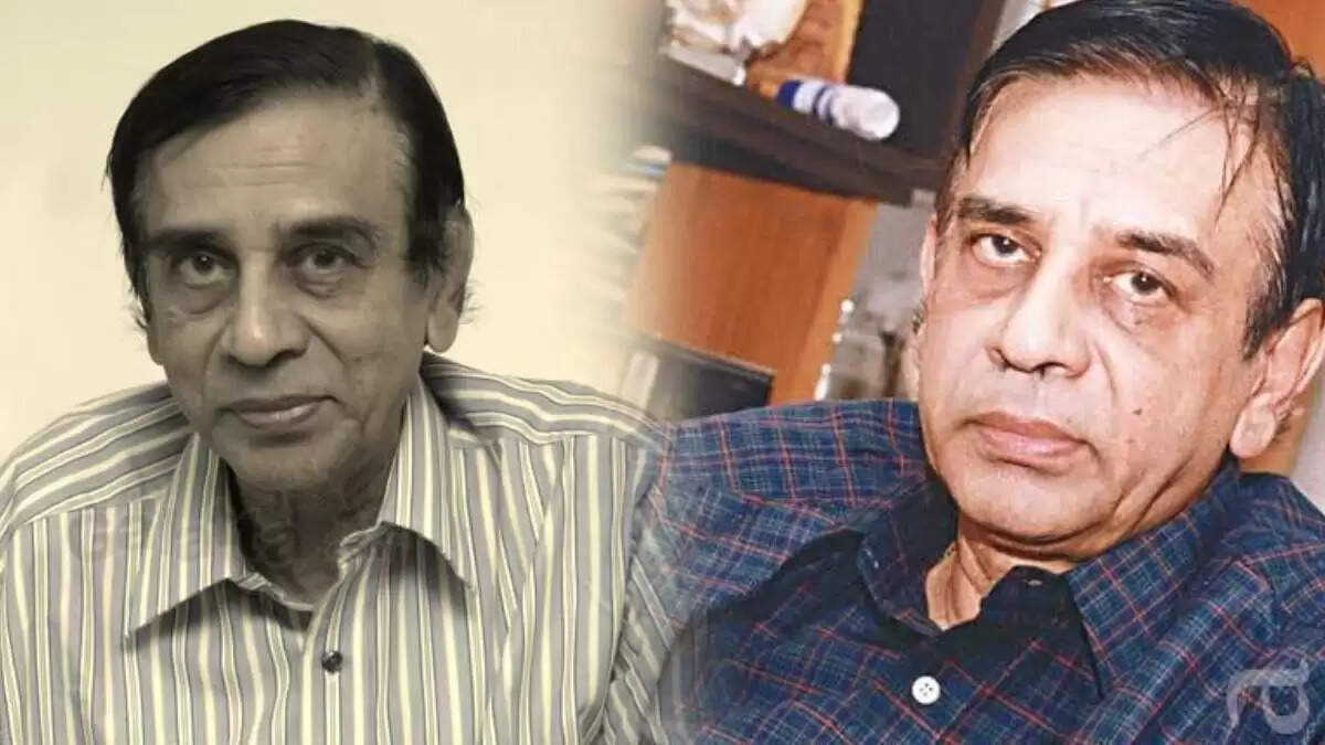 'அரைச்ச மாவை அரைப்போமா'.. தமிழ் சினிமாவில் இதுதான் காலம் காலமா வருது.. அடேங்கப்பா இவ்ளோ இருக்கா?