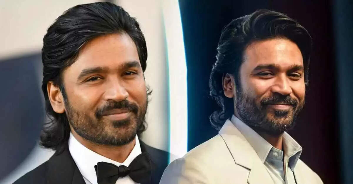 அதிக முறை தேசிய விருது வாங்கிய நடிகர்கள்!.. சுள்ளானா இருந்தும் சுளுக்கெடுத்த தனுஷ்!...