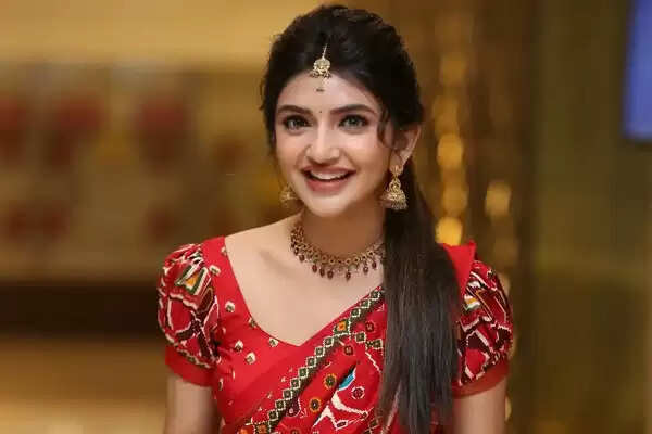 Pushpa 2: படமே ரிலீஸ் ஆகப்போகுது... ஆனாலும் 'அந்த' பிரச்சினை இன்னும் நீளுது!