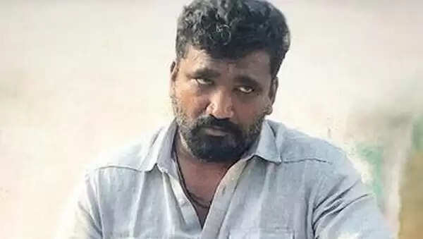 Kathir: நான் அறிமுகப்படுத்திய ஹீரோ! எனக்கே துரோகம் செய்துவிட்டார்.. இயக்குனர் சொன்ன ஹீரோ கதிரா?