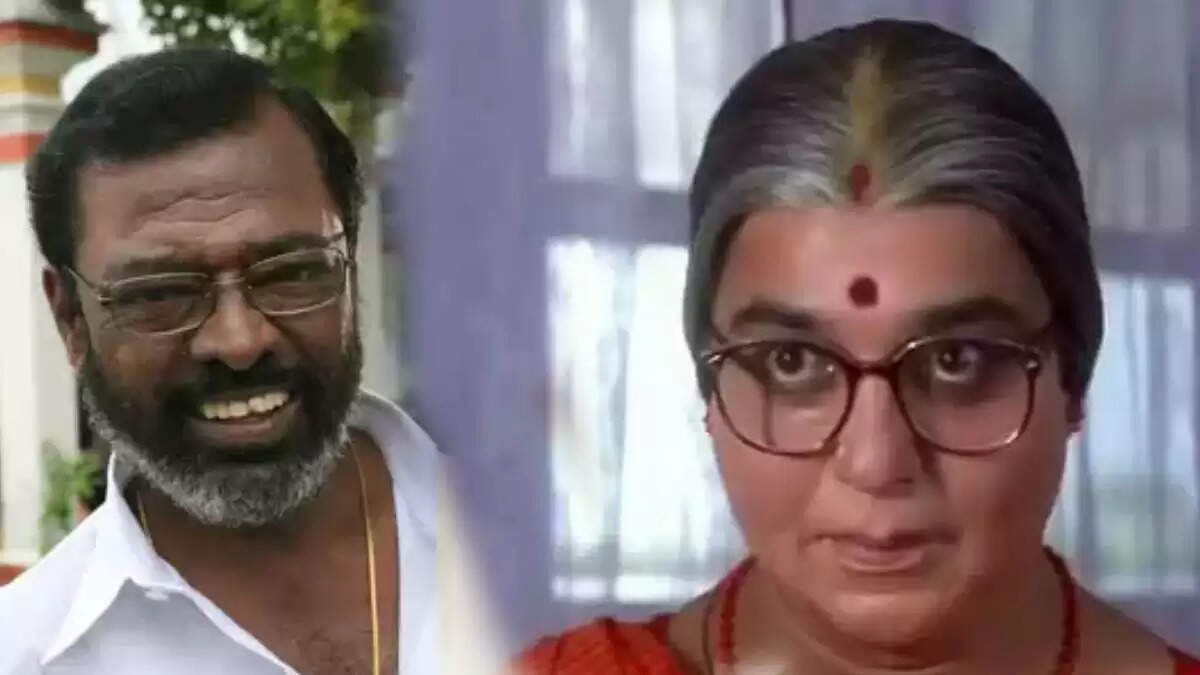 நான் நடிக்க மாட்டேன்.. அவனை நடிக்க வை!. கமல் படத்தில் நடிக்க மறுத்த சிவாஜி...