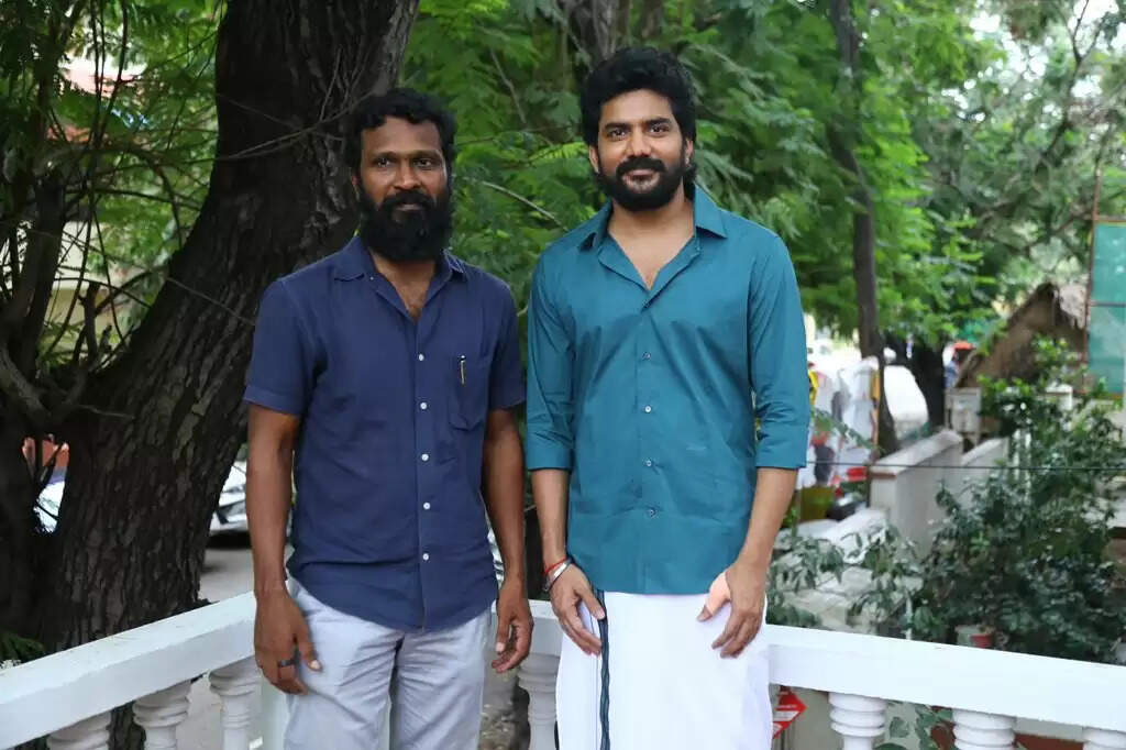 சக்கர பொங்கலுக்கு வடகறியா?.. கவினுக்கு ஜோடி இந்த நடிகையா?.. பூஜையே போட்டுட்டாங்களே!..