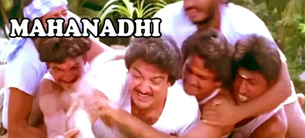 தை பொறக்கும் நாளை... விடியும் நல்ல வேளை! பண்டிகைன்னாலே ராஜா ராஜாதான்!..