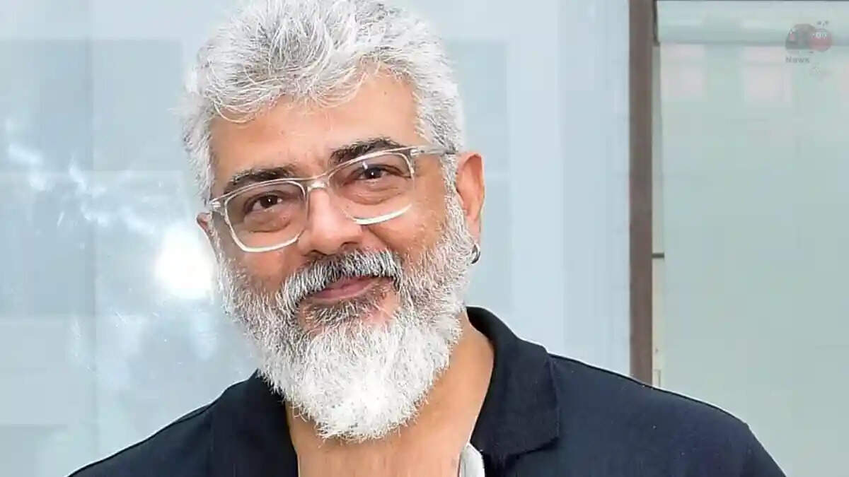 இவ்வளவு குழப்பமா? விடாமுயற்சி திரைப்படத்தின் ரிலீஸ் தேதி இதுவா? வெளிவந்த பக்கா அப்டேட்