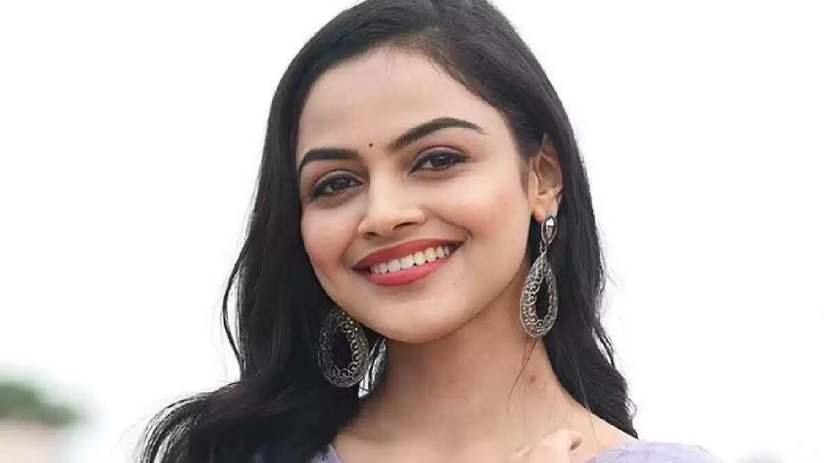 குக் வித் கோமாளியின் நான்காவது எலிமினேஷன்.. வெளியேறறப்பட்ட விஜய் டிவி பிரபலம்&hellip;