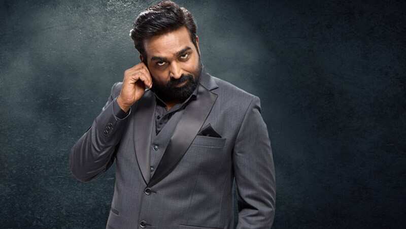 Biggboss Tamil 8: எல்லார் முன்னாடியும் 'பாட்டிலை' தொறந்து... கதறிய போட்டியாளர்!