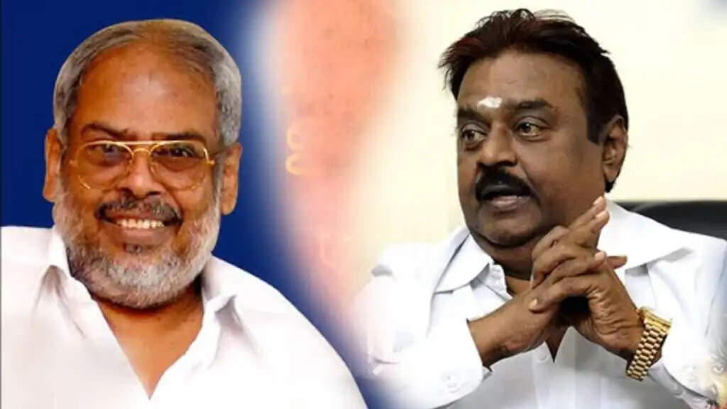 விஜயகாந்துக்காக திருமணமே செய்யாமல் வாழ்ந்த ராவுத்தர்!... சிகிச்சையே வேண்டாமென கோமோவிற்கு சென்ற சோகம்!