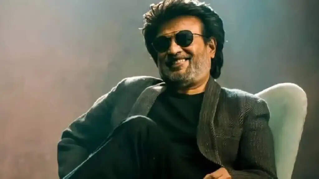 சன்பிக்சர்ஸ் இல்லன்னா லைகா தான் ரஜினி சாய்ஸ்... வேற யாருமே தேவையில்லையா சூப்பர்ஸ்டாருக்கு?