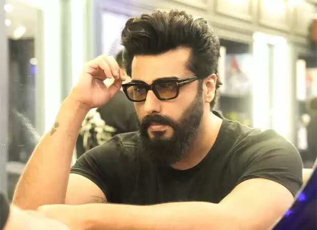பிரபல பாலிவுட் நடிகருடன் கிசுகிசுக்கப்படும் சமந்தா.. உண்மையா இருந்தா ஹேப்பி