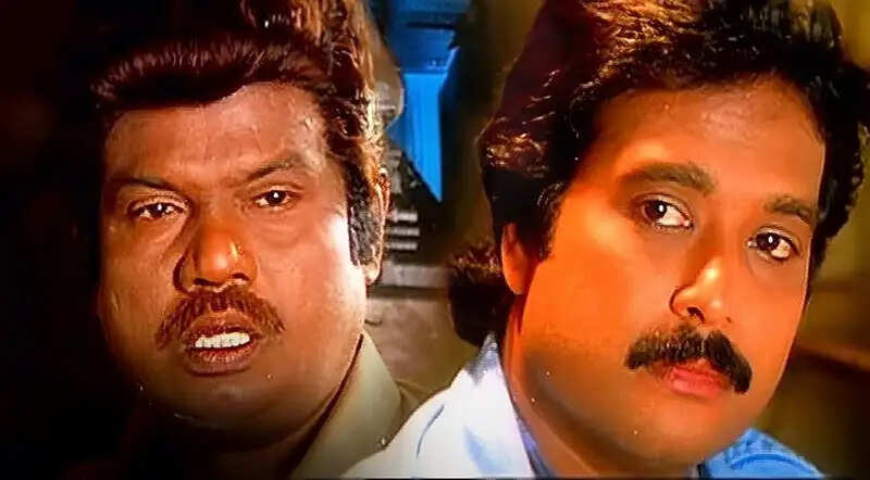 ஜோசியத்தால் ஹிட் படத்தை மிஸ் பண்ணிய விஜய்!.. அது மட்டும் நடந்திருந்தா!…