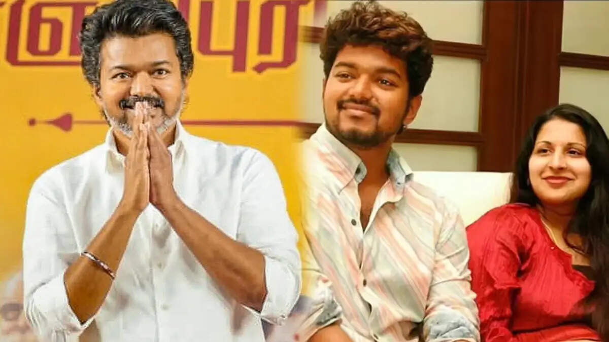 விஜய்க்கு நாங்க பொண்டாட்டியா இருப்போம்!.. முட்டுகொடுக்கறதுல வேறலெவலுக்கு போயிட்டாங்களே!&hellip;
