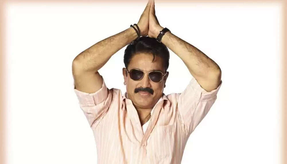 கமல் நடித்த வெள்ளி விழா படங்களின் லிஸ்ட்!.. வசூல் ராஜாவாக கலக்கிய உலக நாயகன்...