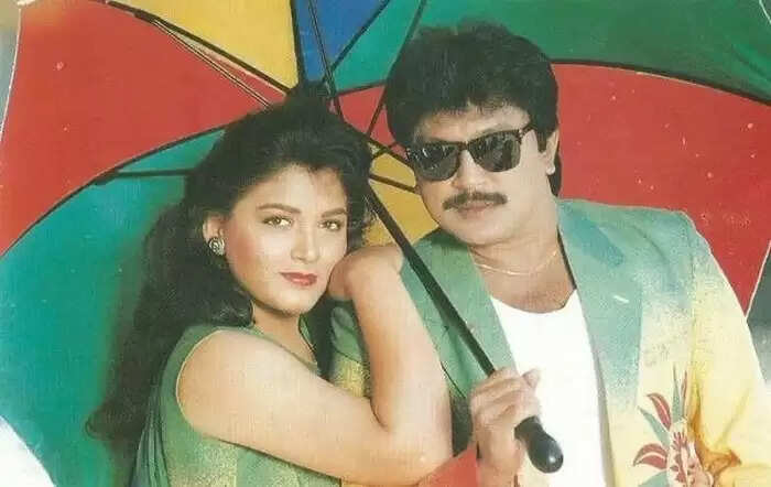 துப்பாக்கியால் சுடப்போன சிவாஜி!.. நடிகையால் மார்க்கெட்டை இழந்த பிரபு!.. இவ்வளவு நடந்திருக்கா!..