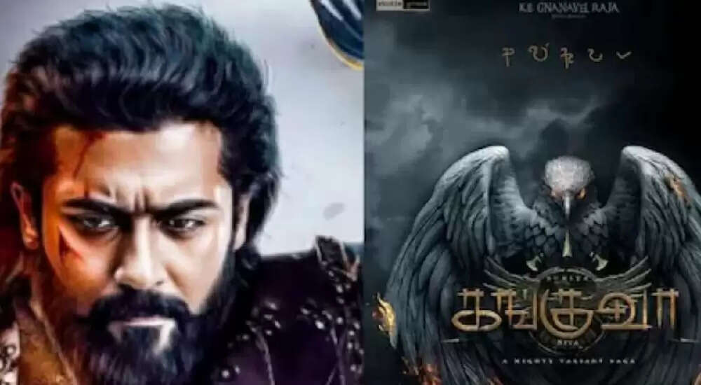 தங்கலான் கதை உருவானதன் சுவாரஸ்ய பின்னணி.. இந்த படத்தோடு மோதும் மற்றுமொரு பிரம்மாண்டம்!..
