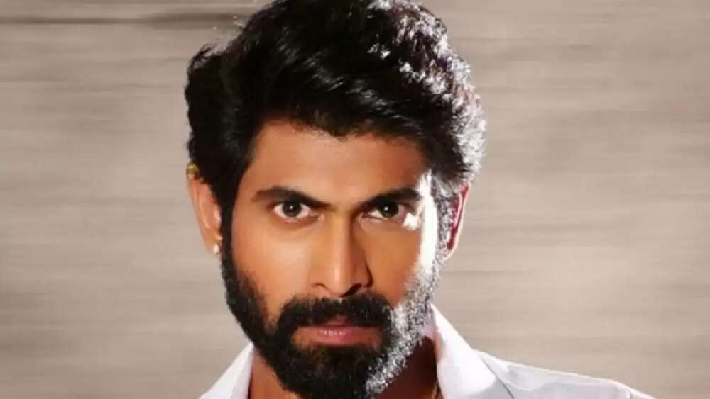 ரஜினி ரசிகர்களை கிளப்பிவிட்ட வேட்டையன் பட நடிகர்!.. கொஞ்சம் சும்மா இருங்க பாஸ்!...