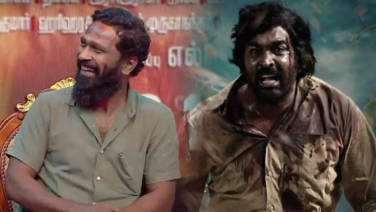 எல்லா கெட்ட வார்த்தையும் படத்துல இருக்கே!. வெளியான விடுதலை 2 சென்சார் சர்ட்டிப்பிகேட்!..