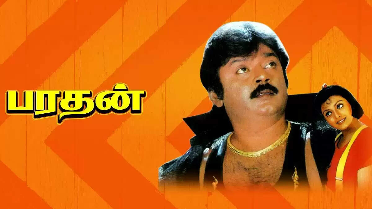 இந்திப் படத்தில் இருந்து இத்தனை படங்கள் ரீமேக்கா? அட, இவ்ளோ நாள் தெரியாமப் போச்சே..!