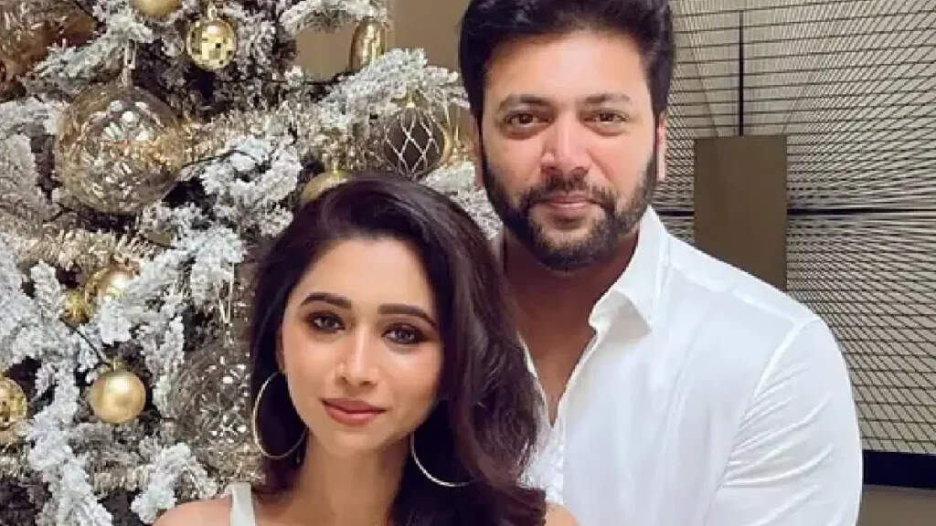 ஜோதிகா, சூர்யாவுக்கே இந்தப் பிரச்சனைங்கறாங்க... என்ன சொல்கிறார் பிரபலம்?