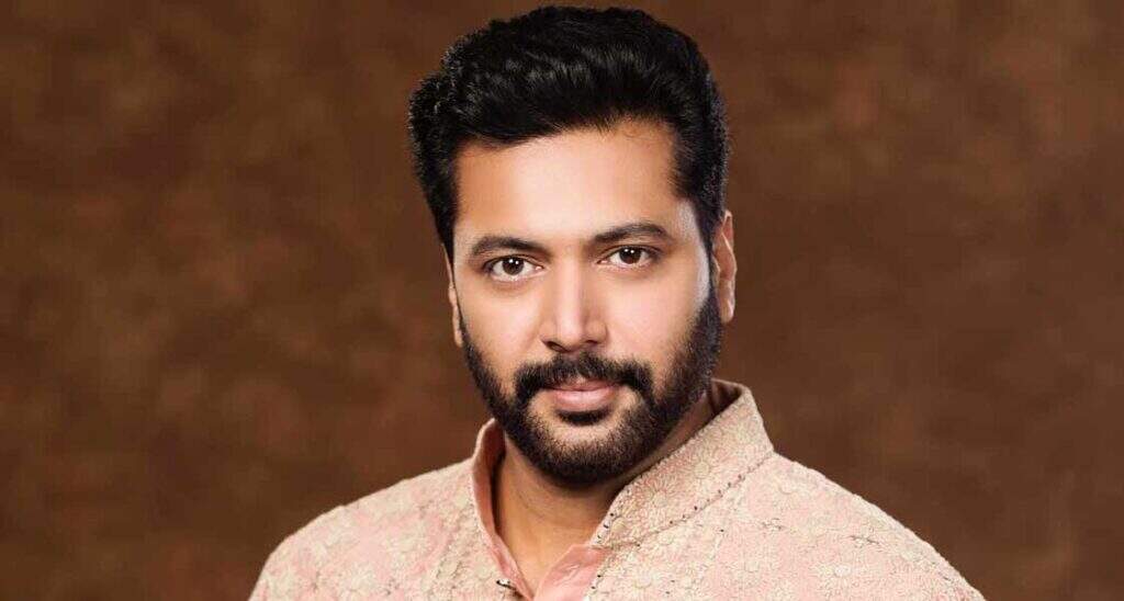 Jayam Ravi: வில்லனாக நடிக்க இத்தனை கோடியா? சிவகார்த்திகேயன் படத்தில் நடிக்க இதான் காரணமா?