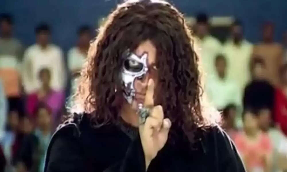 முதல் முறையாக 50 கோடியை சுருட்டி 2கே கிட்ஸை கவர்ந்த அந்த 3 படங்கள்!.. கெத்து காட்டும் ரஜினி...