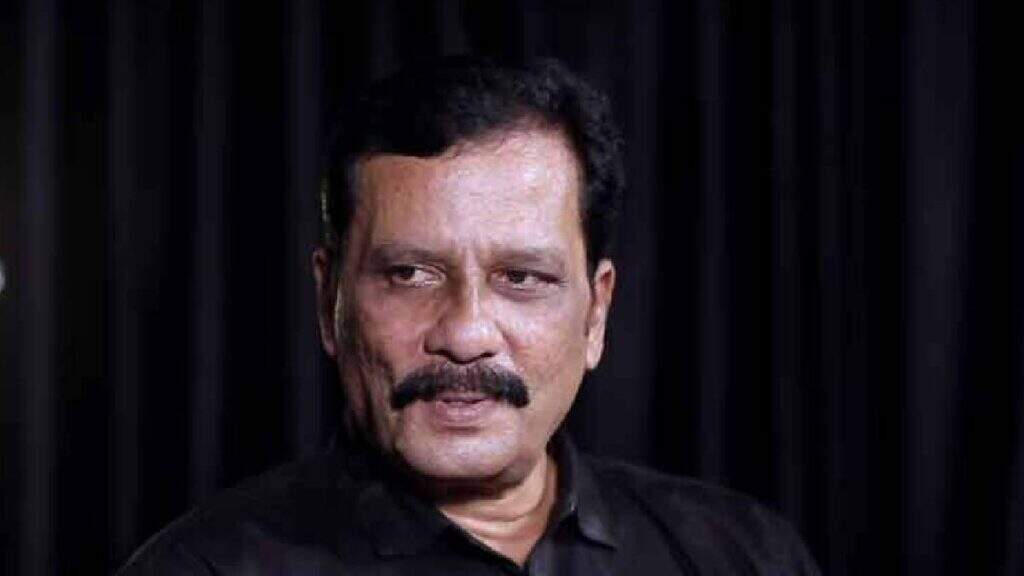 மருதநாயகம் படத்துல கமல் காளையை ஓட்டுனதுல இவ்ளோ விஷயம் இருக்கா...? உண்மையைச் சொன்ன பிரபலம்